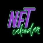 nft calendar logo 500x500