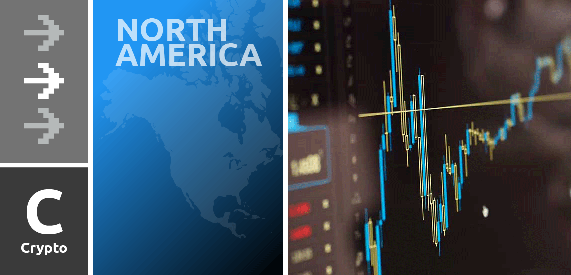 TMX Group to Launch Bitcoin Futures Contracts on Derivatives Platform