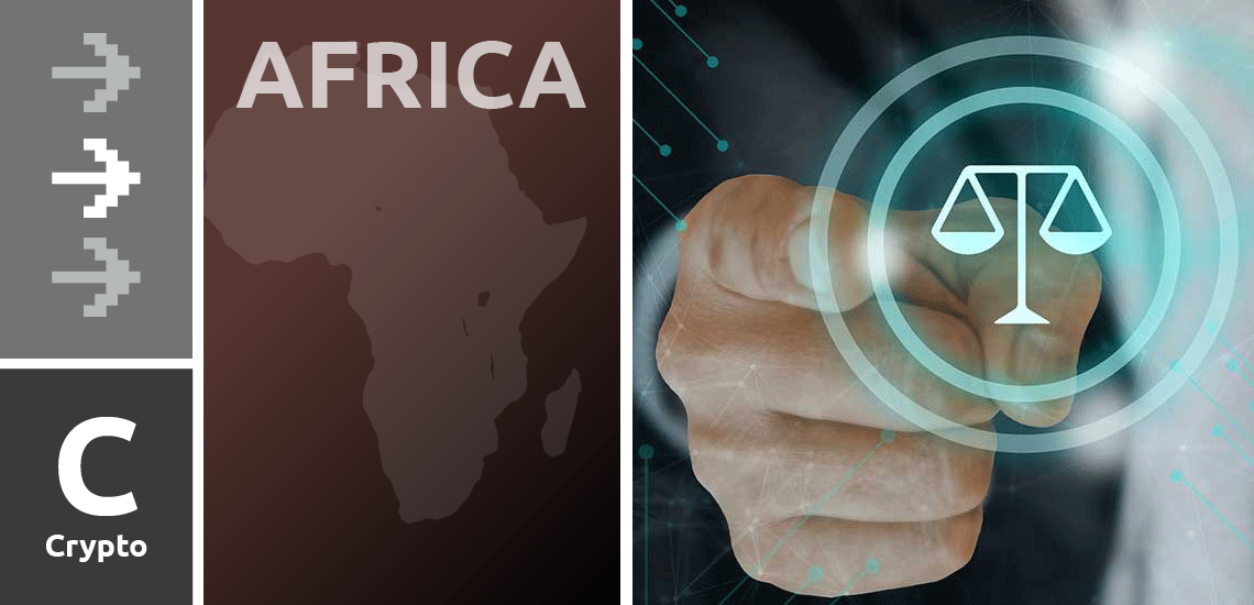 africa 704 crypto neutral