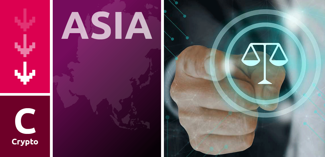 Binance Faces Allegations of Unauthorized Business Operations in the Philippines
