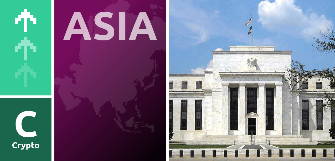 Singapore Launches Pilot Program for Central Bank Digital Currency