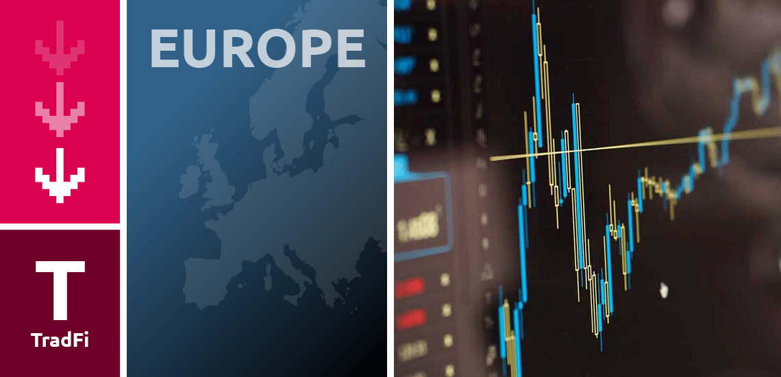 europe 701 tradfi negative