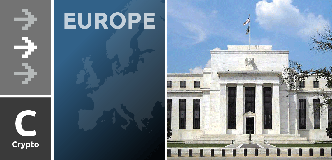 BIS Collaborates with Central Banks to Track Crypto and DeFi Flows