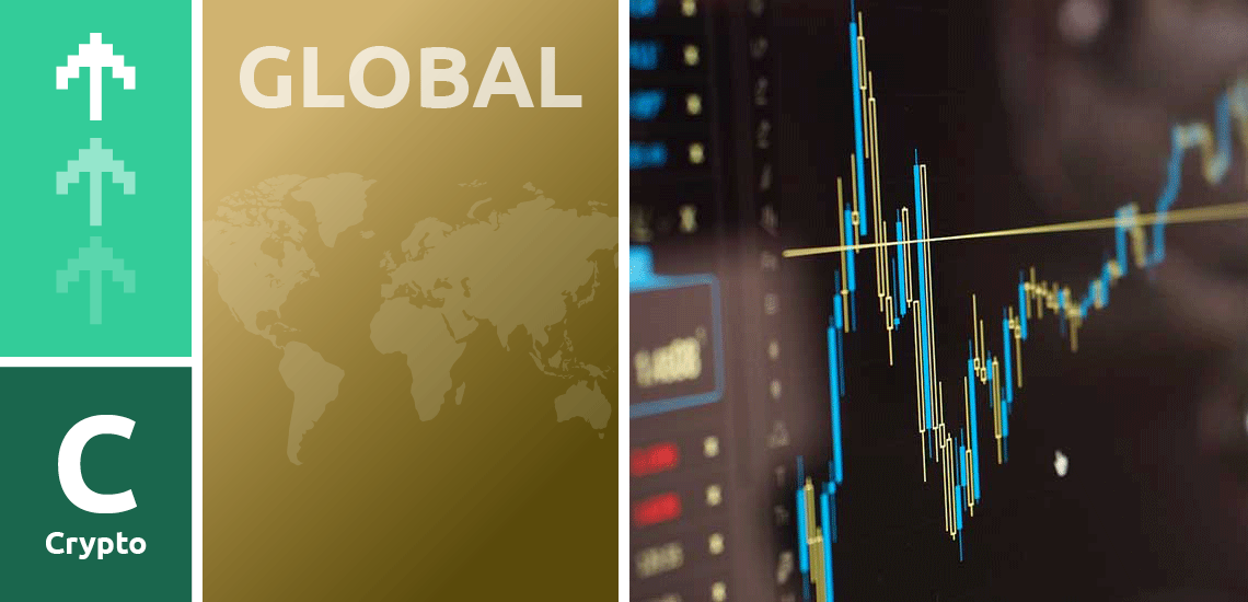 BlackRock’s Bitcoin ETF Listing Causes Market Frenzy and Website Crash