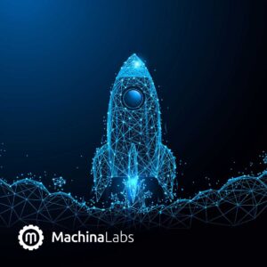 machina about labs 1080x1080