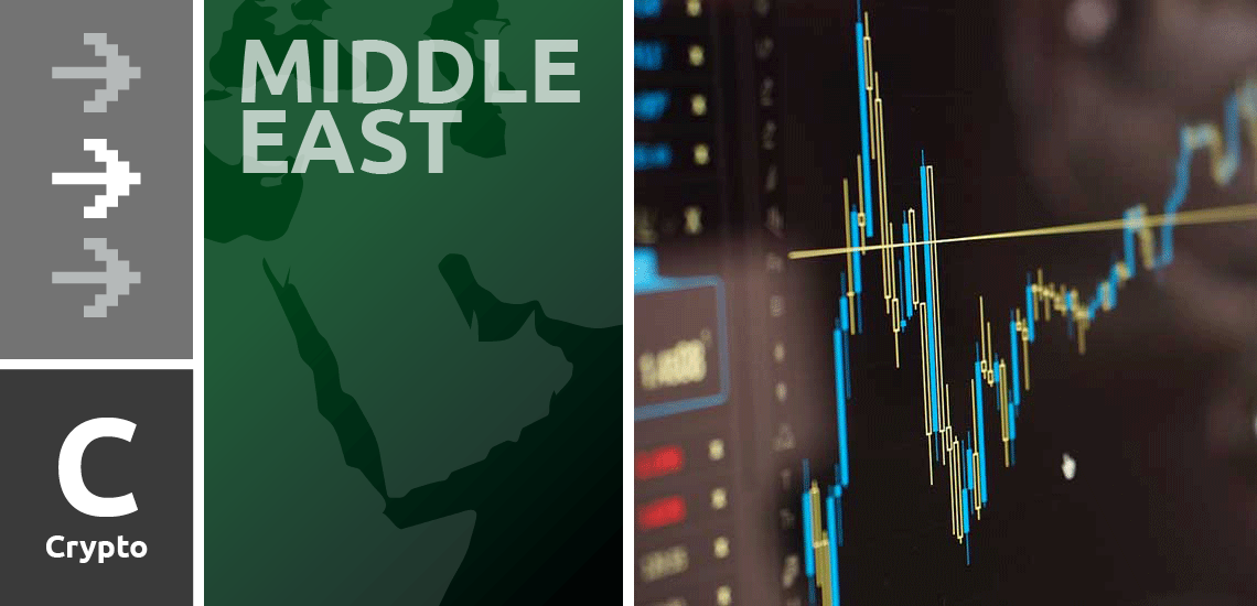 middle east 701 crypto neutral