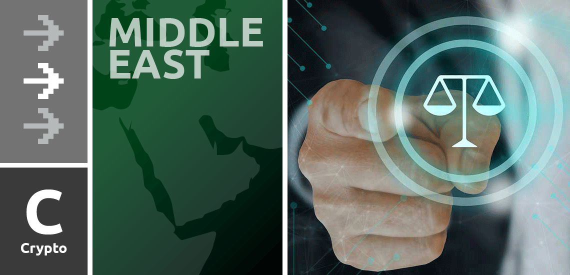 middle east 704 crypto neutral