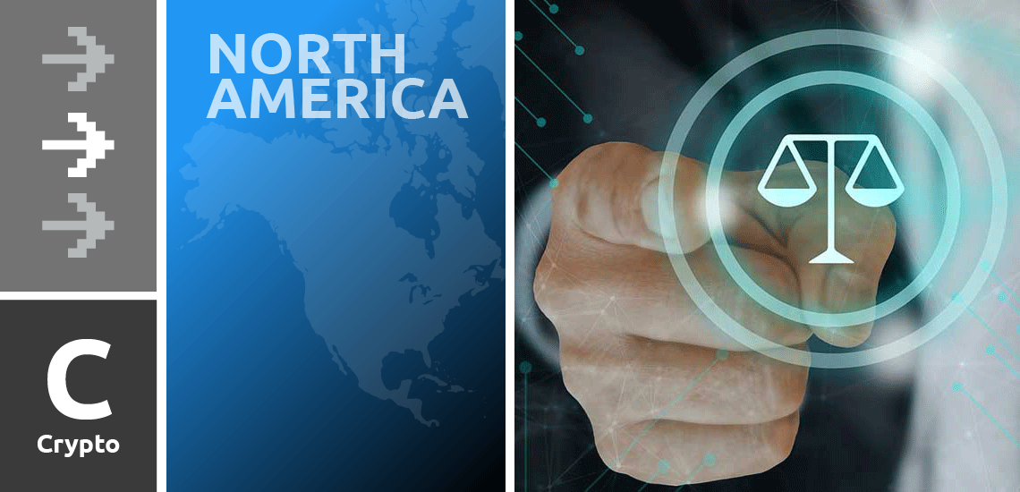 CFTC Pays Out $16 Million to Whistleblowers, Majority of Tips Related to Crypto Fraud