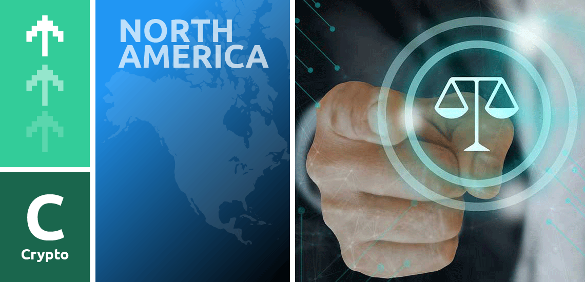 BlackRock’s Bitcoin ETF Listed on DTCC, Signaling Potential SEC Approval