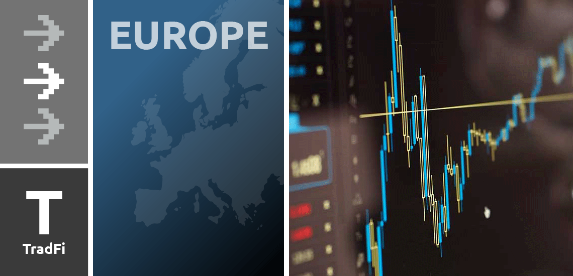 europe 701 tradfi neutral