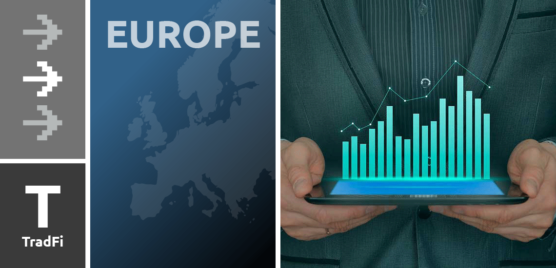 europe 714 tradfi neutral 1