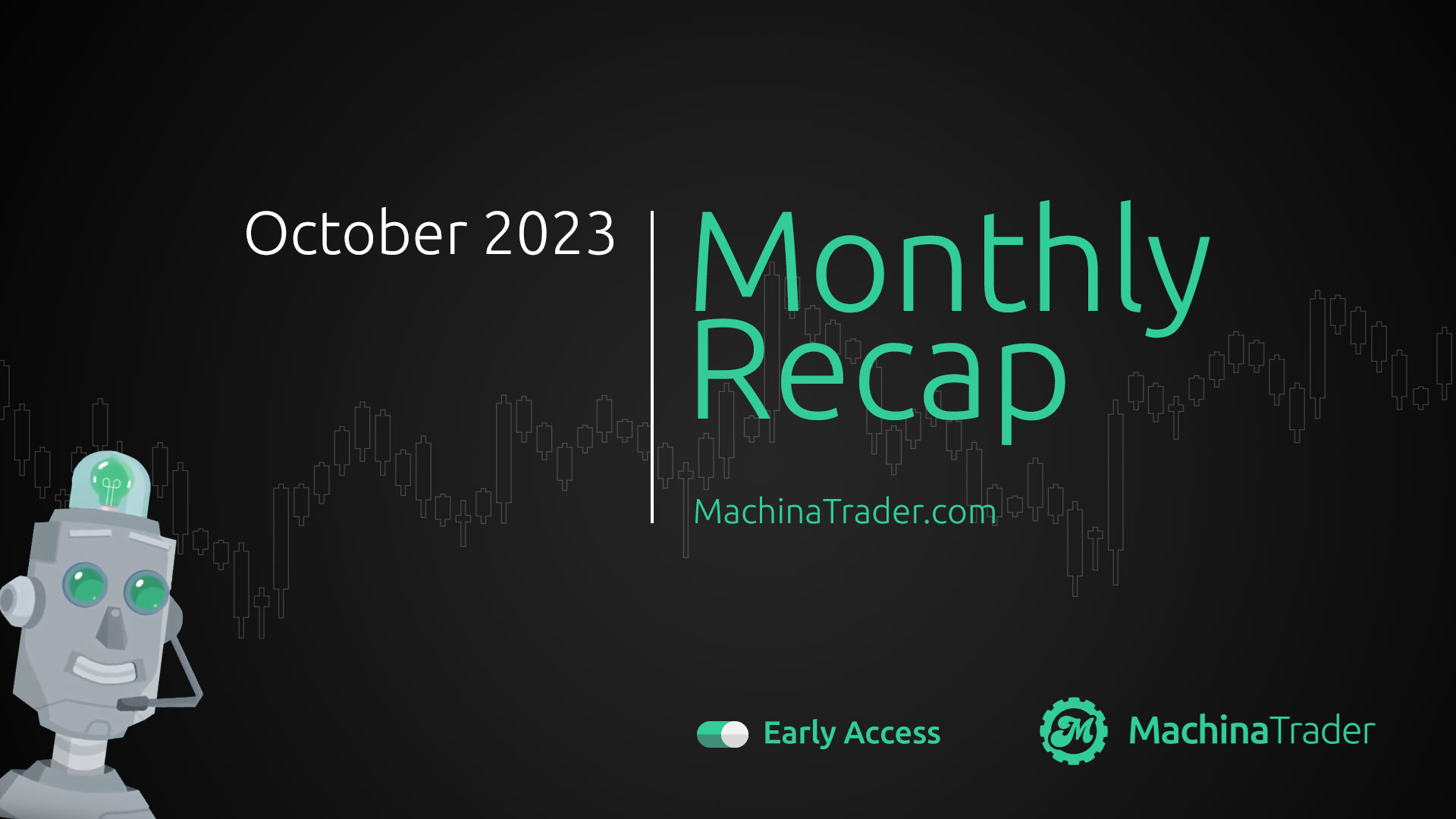 mt monthly report