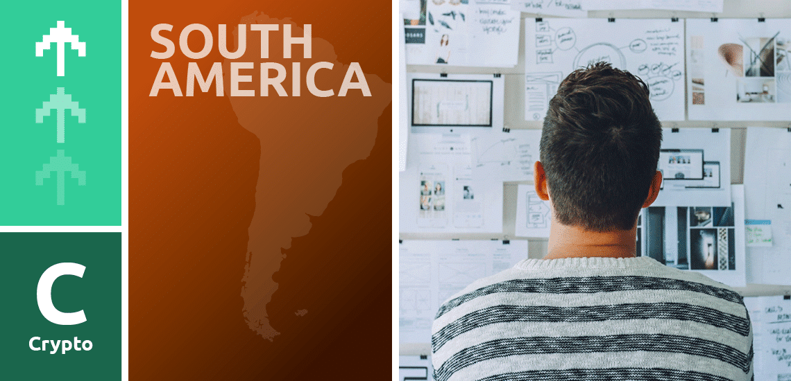 south america 706 crypto positive 1