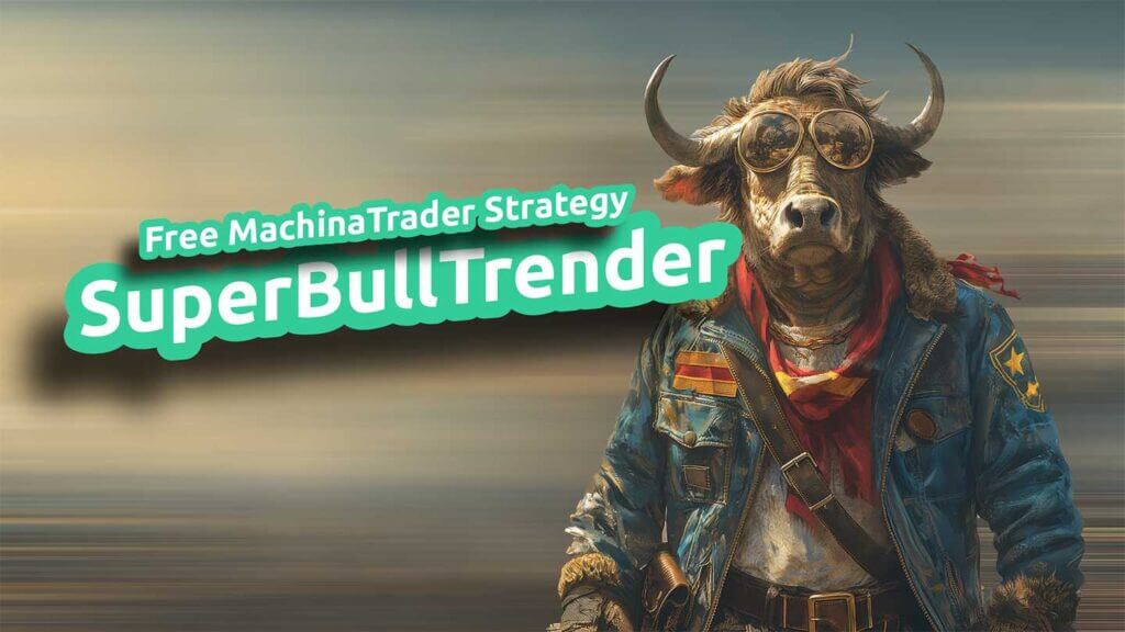 superbulltrender 1980x1080 web