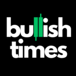 Profile picture of Bullish Times