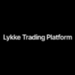 Profile picture of lykketradingplatform