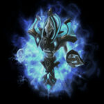 Profile picture of archon