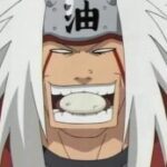 Profile picture of saridian