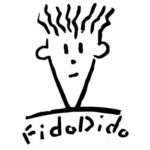 Profile picture of fidodido76