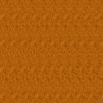 Profile picture of 5nft