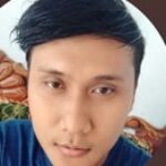 Profile picture of peterqna