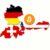 Group logo of CryptoDreieck DACH